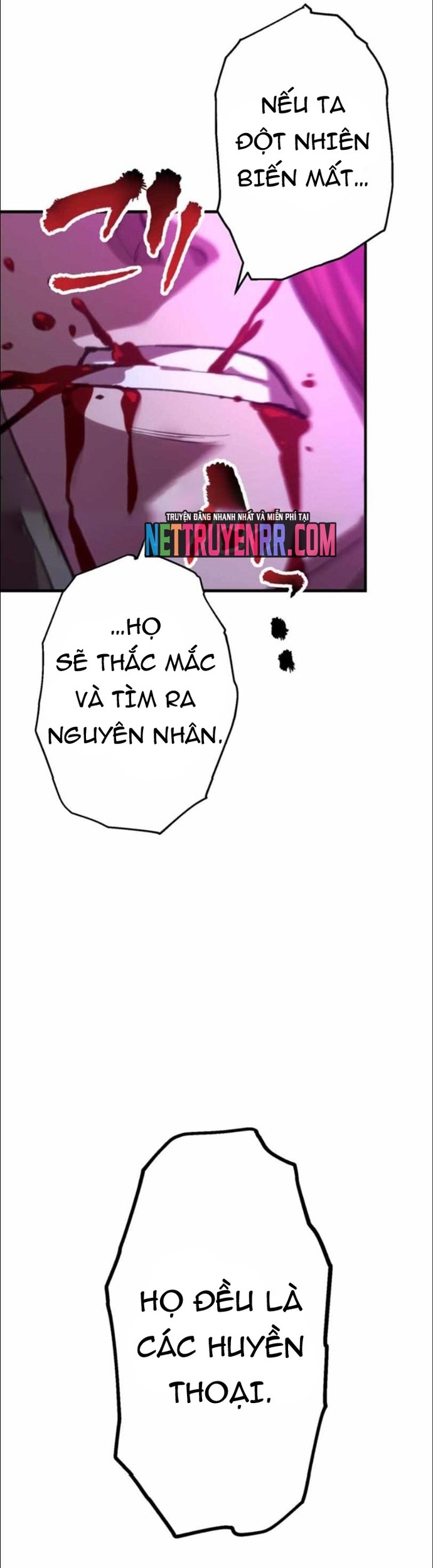 Chương 28 - Trang 18