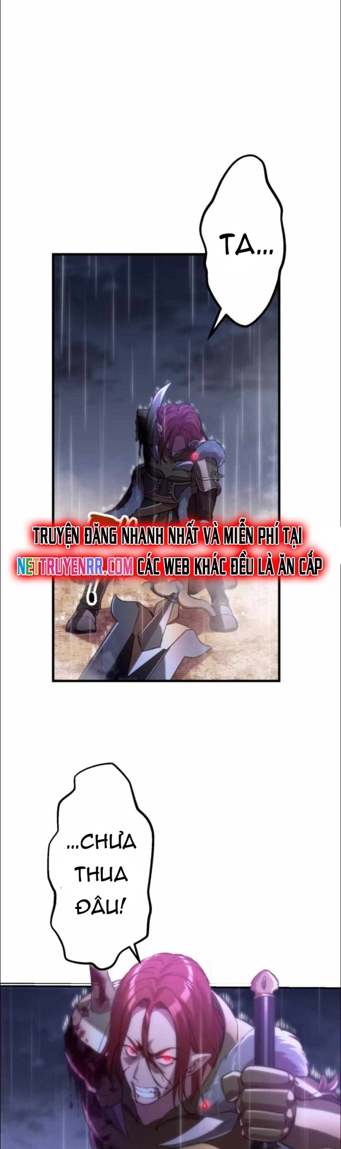Chương 28 - Trang 3