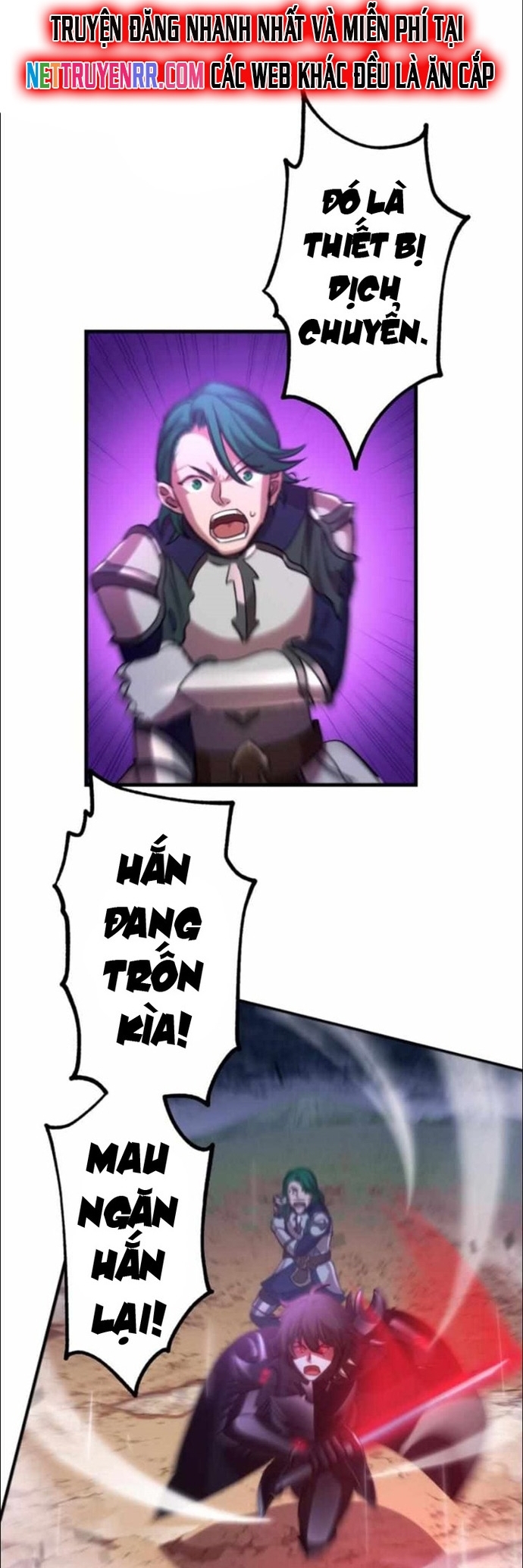 Chương 28 - Trang 25