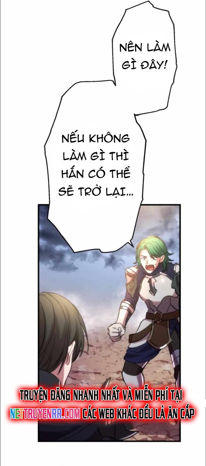 Chương 28 - Trang 30