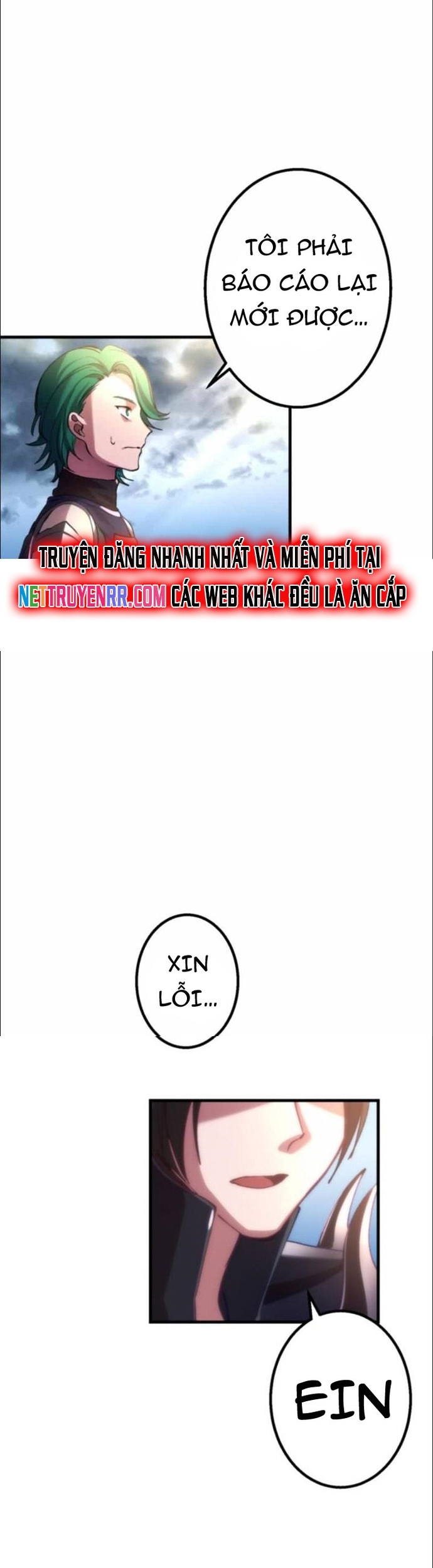 Chương 28 - Trang 35