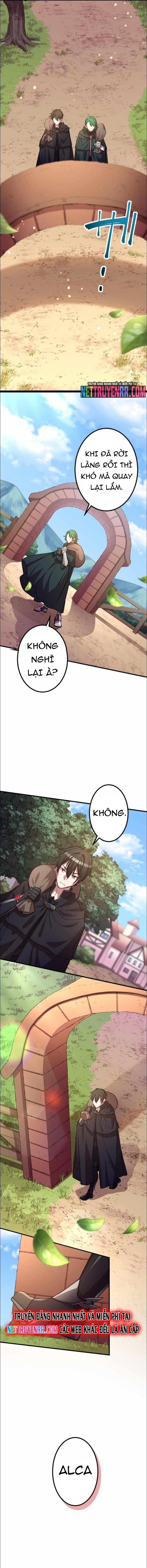 Chương 29 - Trang 6