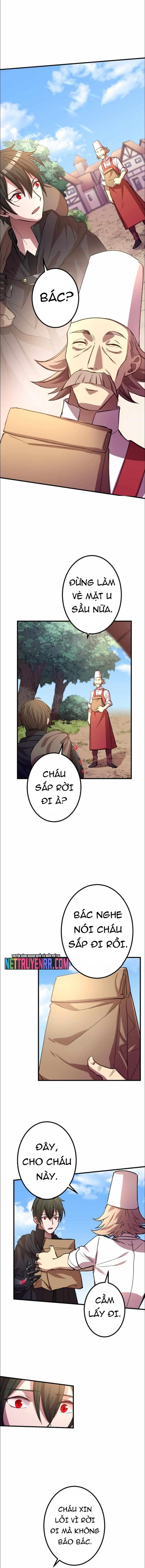 Chương 29 - Trang 7