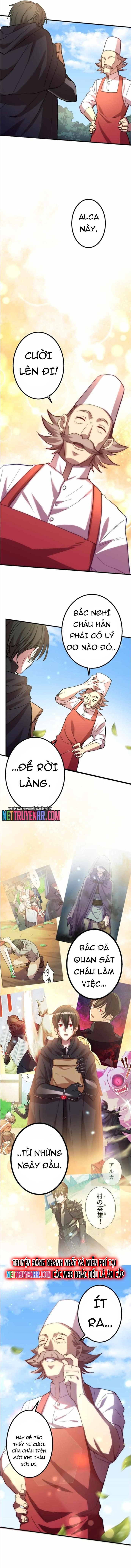 Chương 29 - Trang 8
