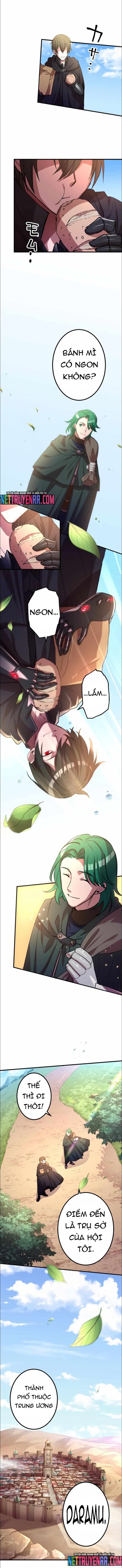 Chương 29 - Trang 10