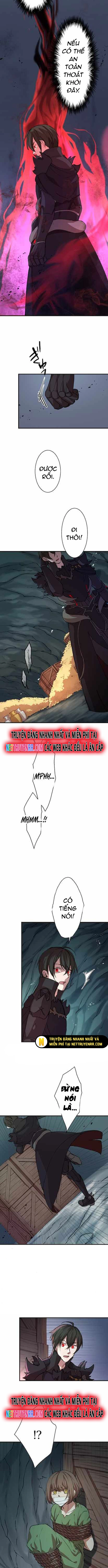 Chương 3 - Trang 4