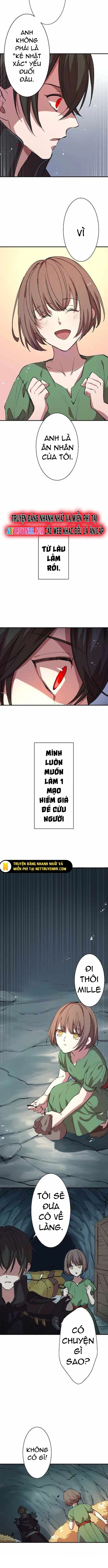 Chương 3 - Trang 7