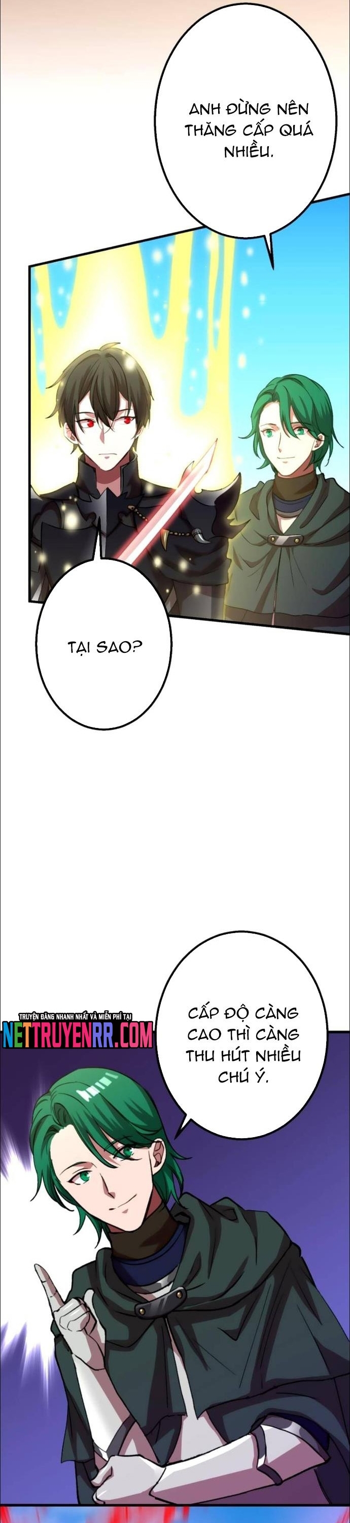 Chương 30 - Trang 11