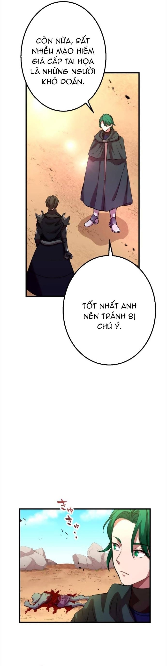 Chương 30 - Trang 15