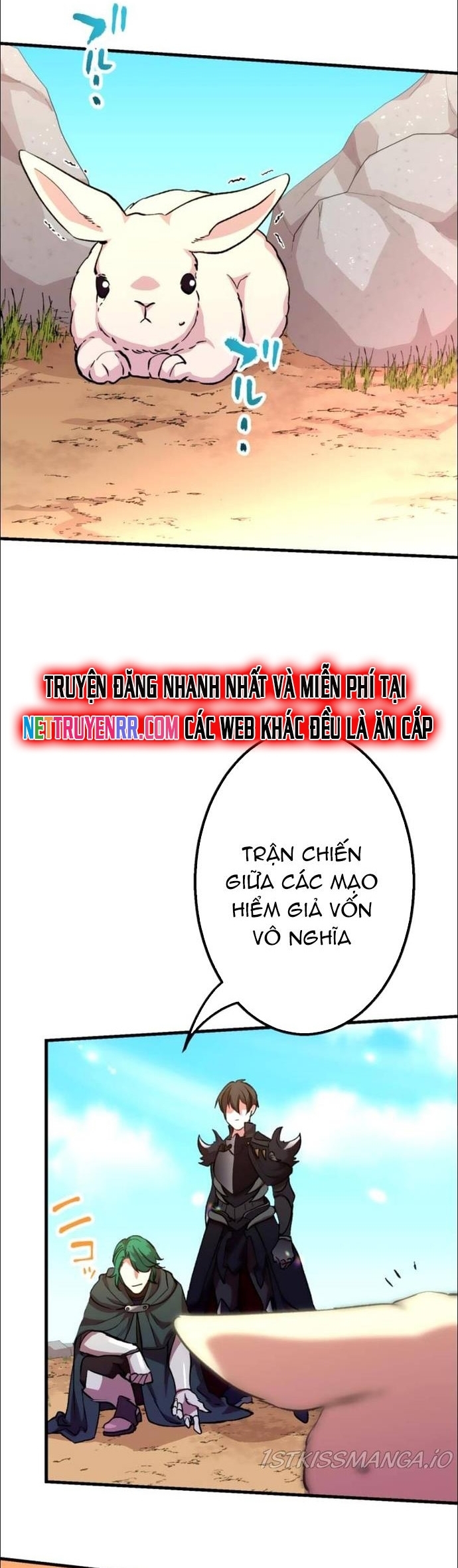 Chương 30 - Trang 16