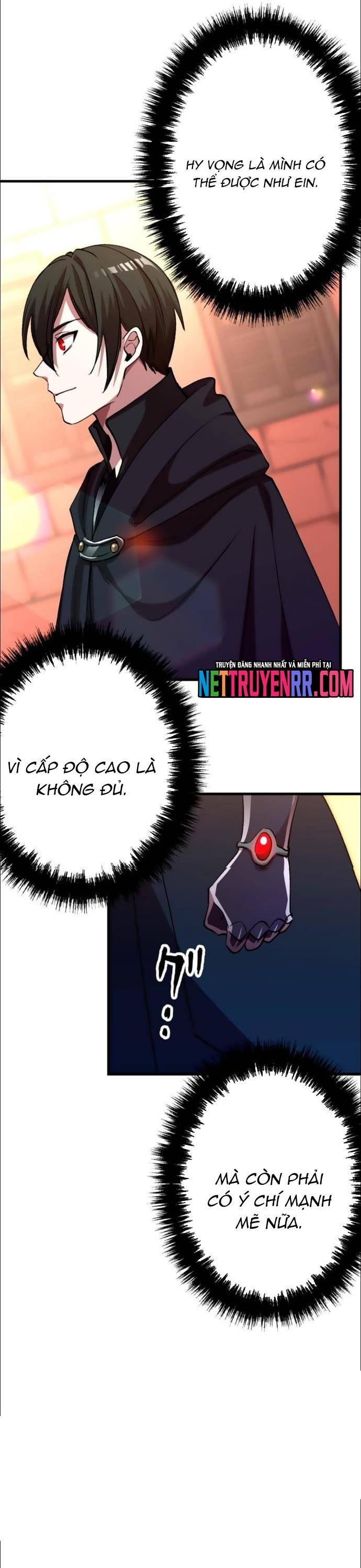 Chương 30 - Trang 21