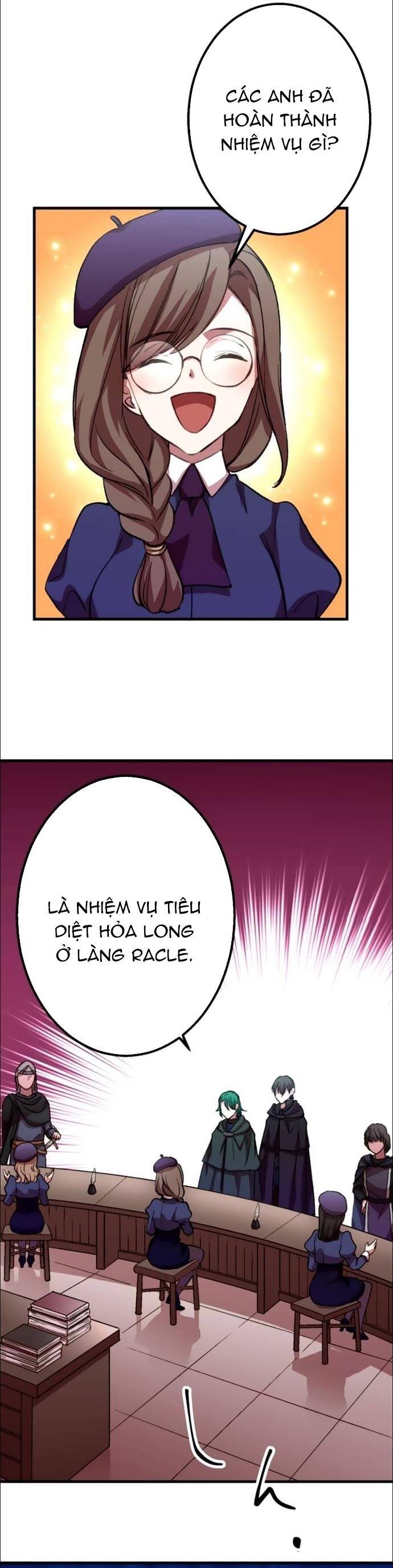 Chương 30 - Trang 27