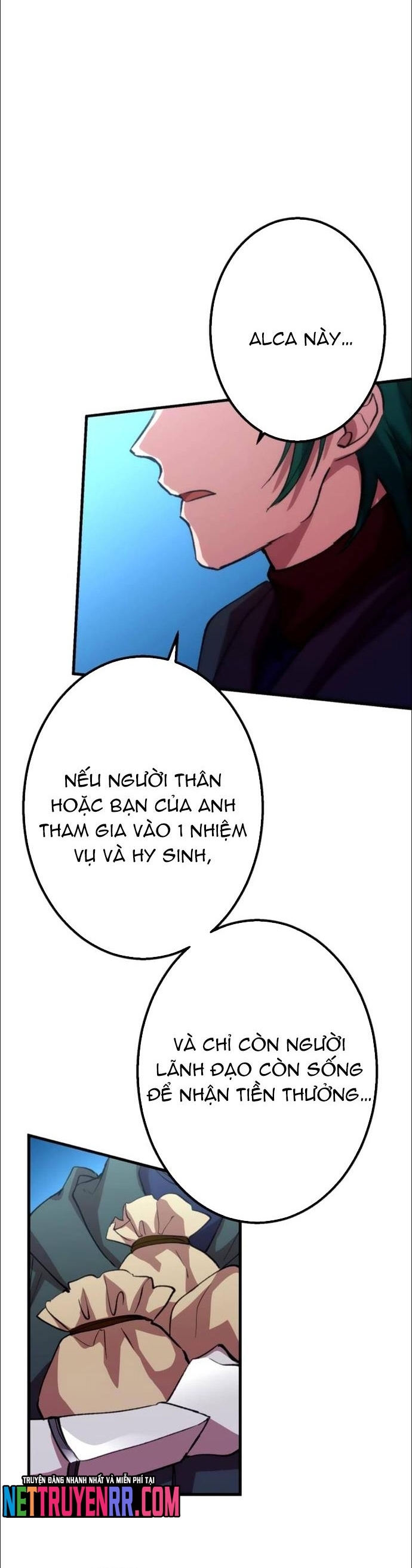 Chương 30 - Trang 34