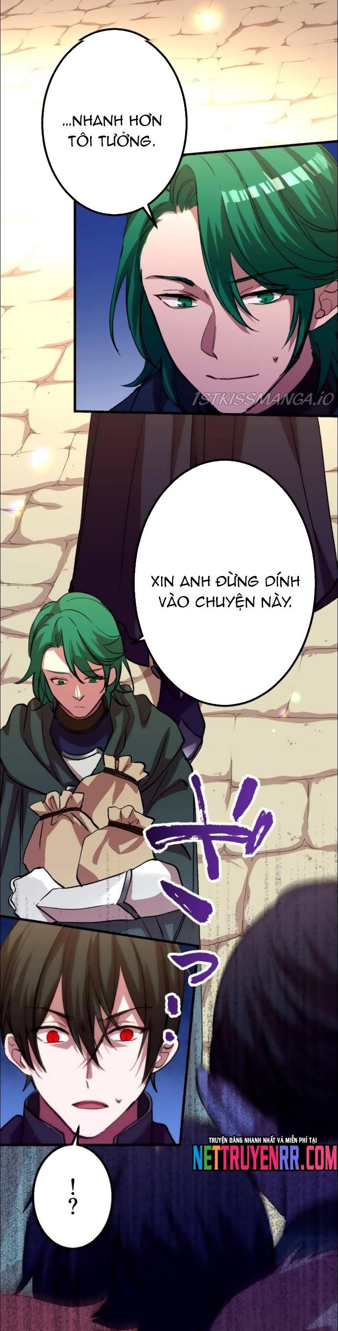 Chương 30 - Trang 37