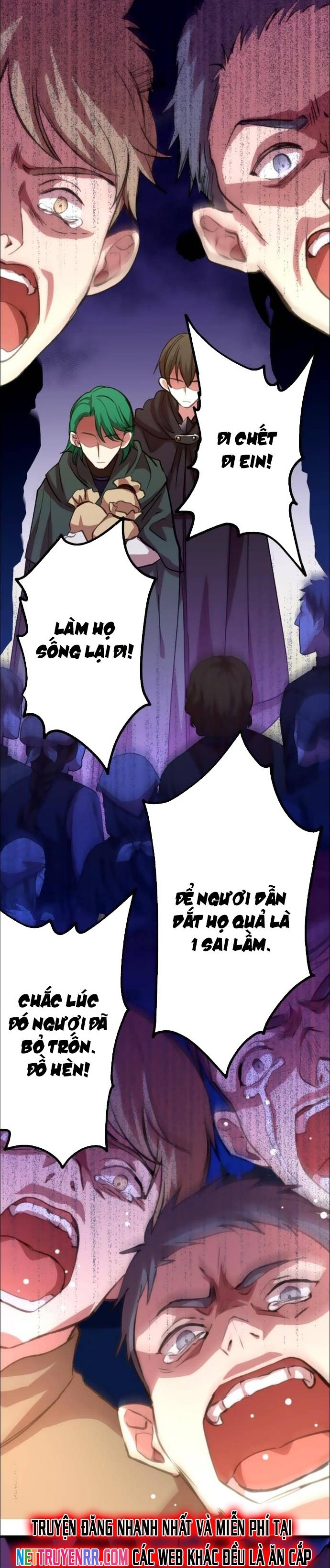Chương 30 - Trang 38