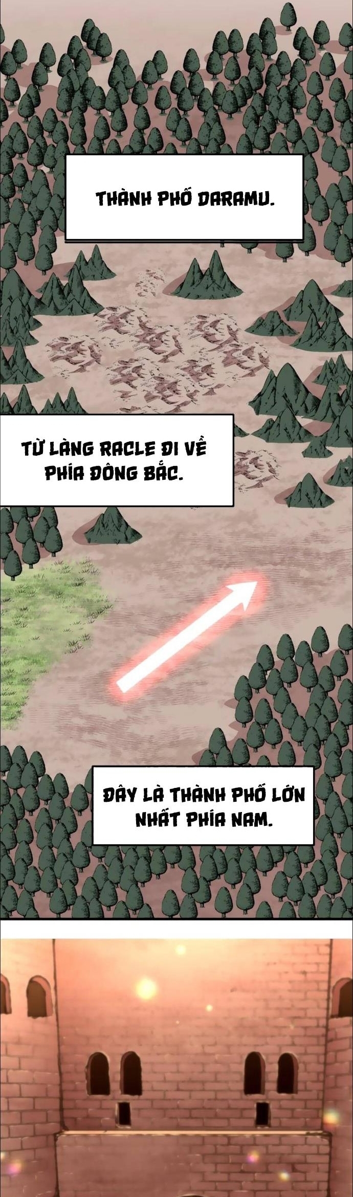 Chương 30 - Trang 5