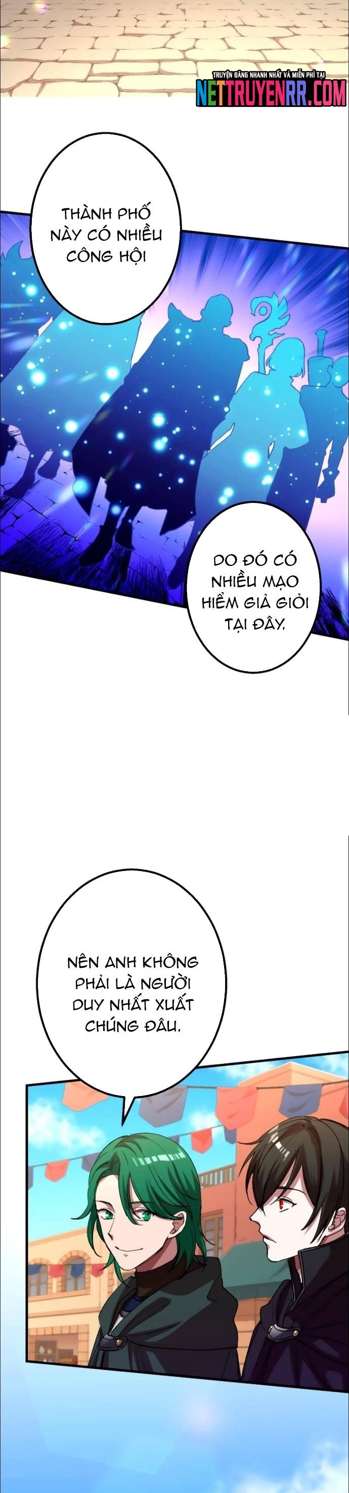 Chương 30 - Trang 7