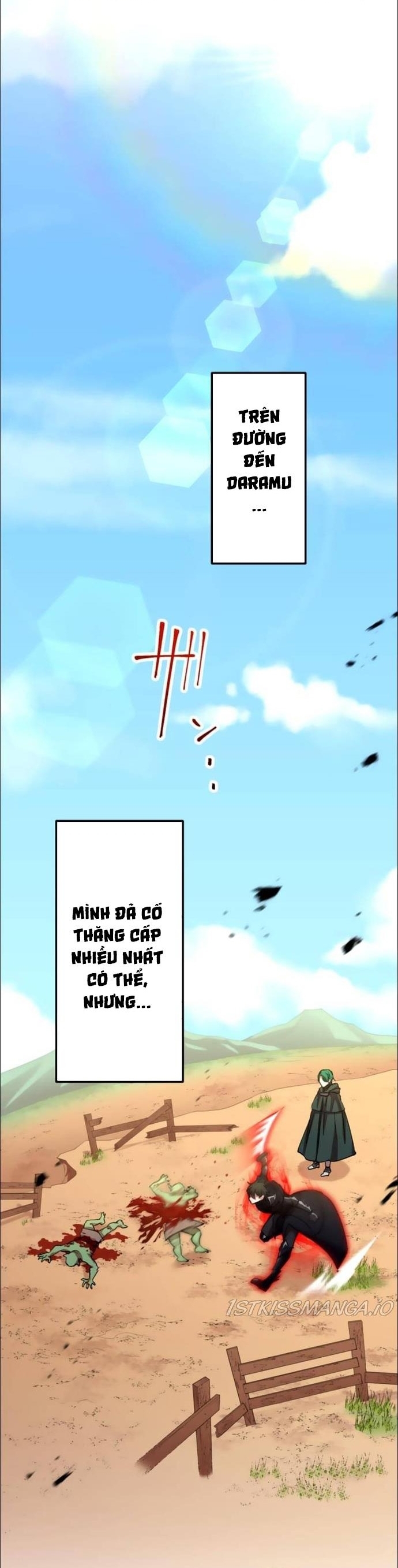 Chương 30 - Trang 10