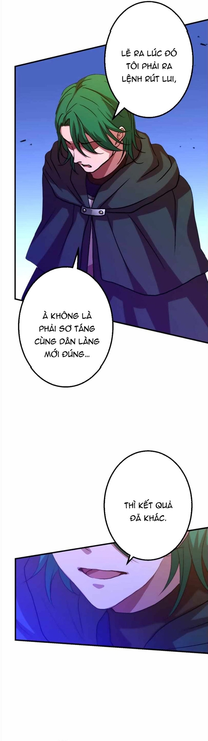 Chương 31 - Trang 13