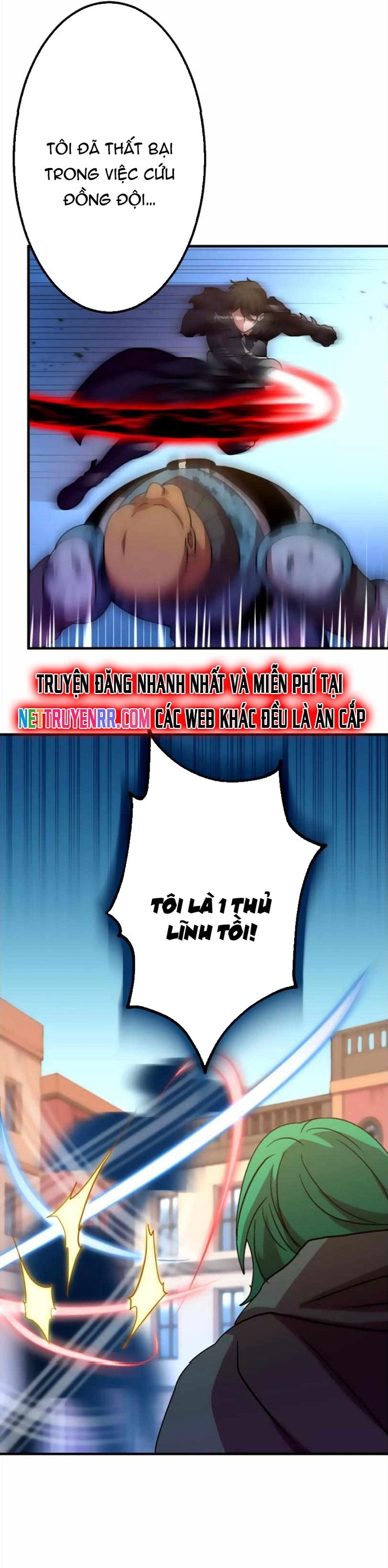 Chương 31 - Trang 26