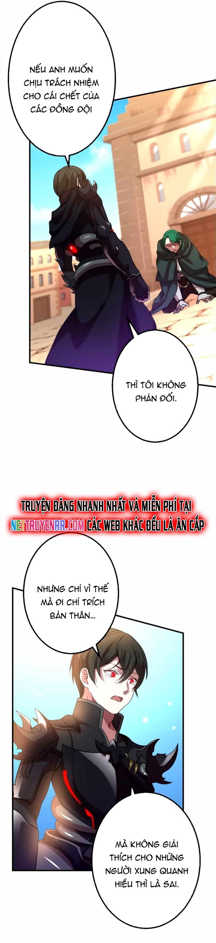 Chương 31 - Trang 37