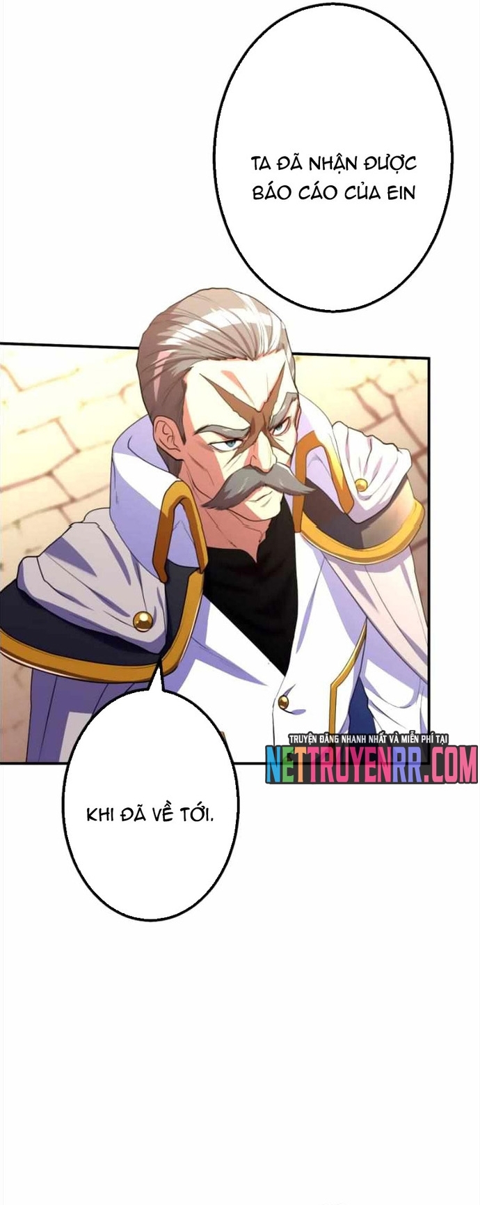 Chương 32 - Trang 12