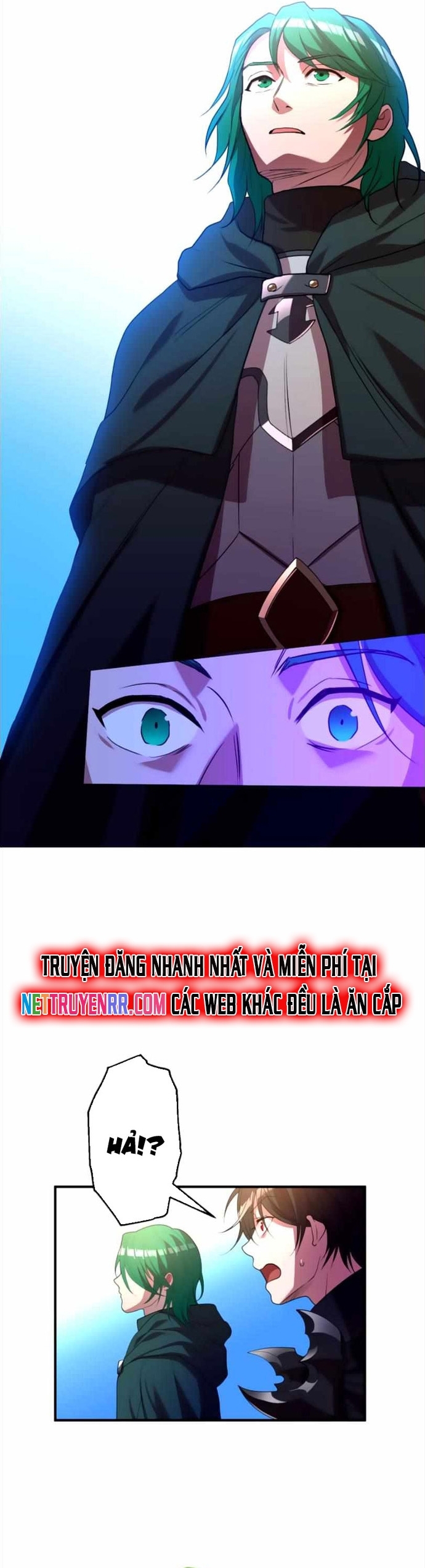 Chương 32 - Trang 22