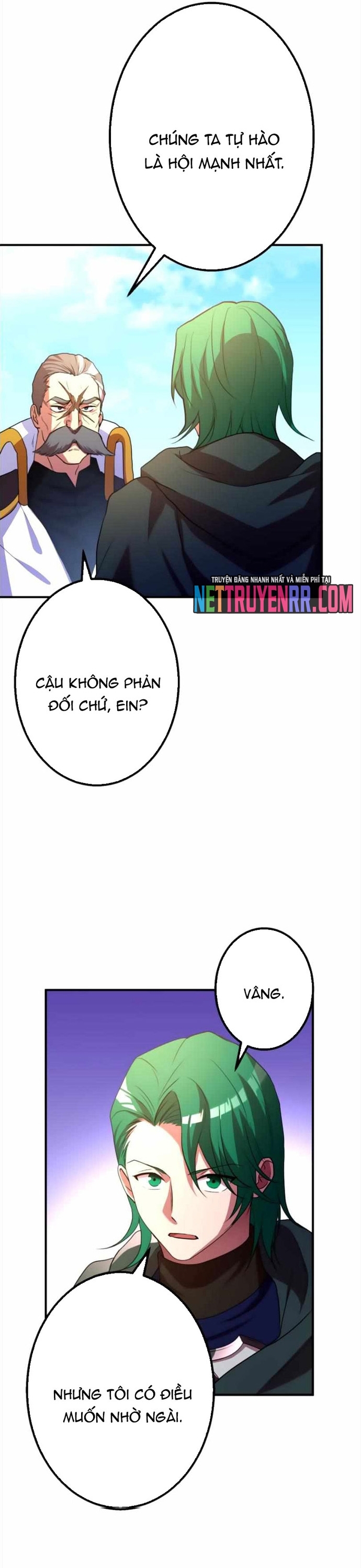 Chương 32 - Trang 26