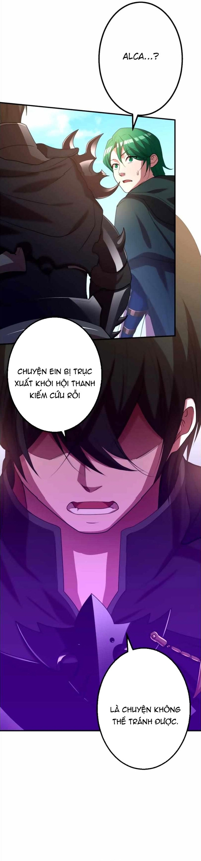 Chương 32 - Trang 31