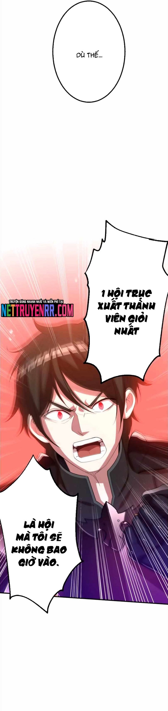 Chương 32 - Trang 32