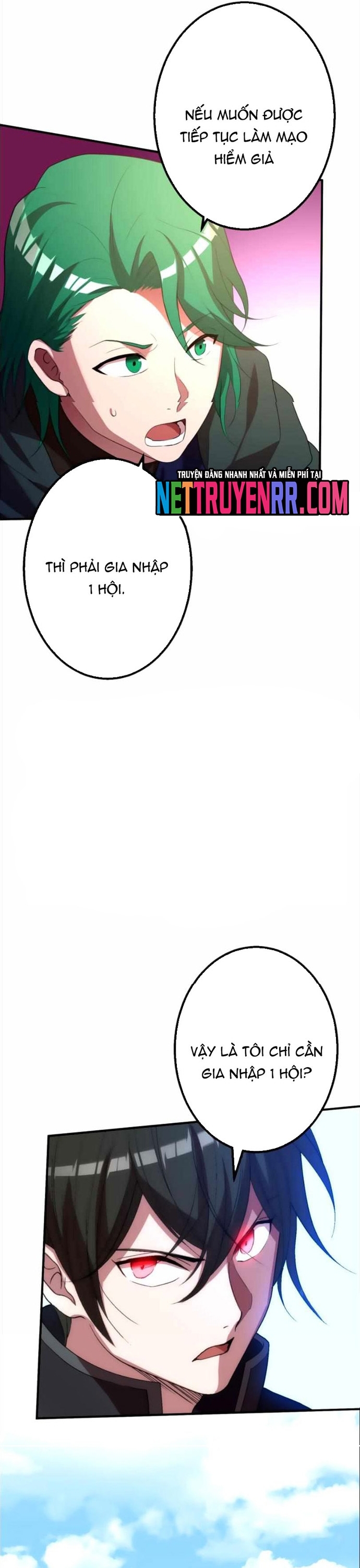 Chương 32 - Trang 34