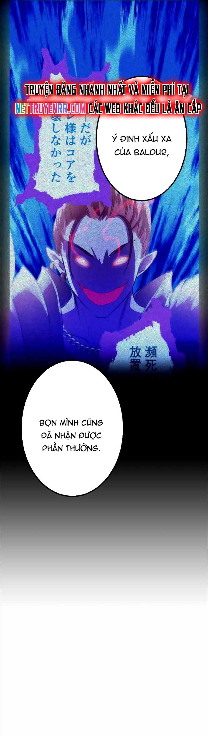 Chương 32 - Trang 10