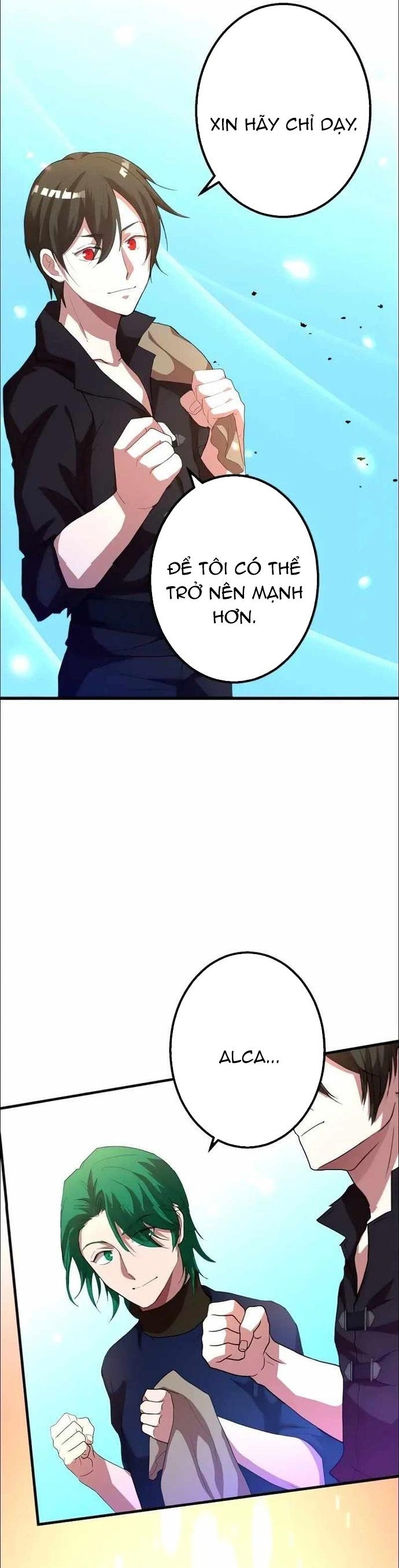 Chương 33 - Trang 11