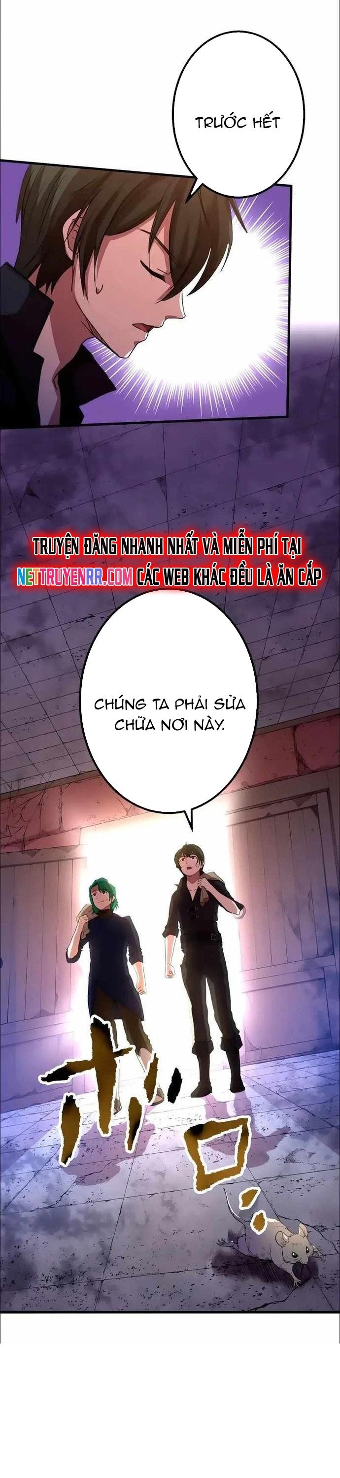 Chương 33 - Trang 13