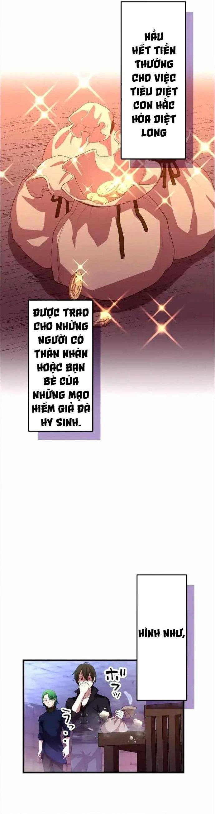 Chương 33 - Trang 16