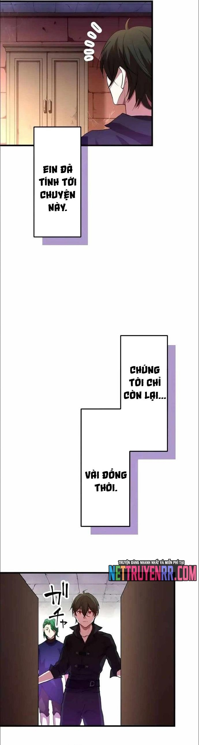 Chương 33 - Trang 17