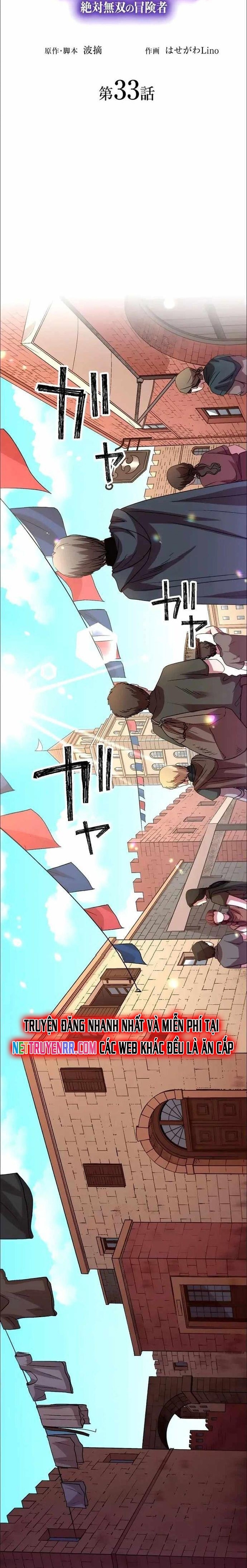 Chương 33 - Trang 3