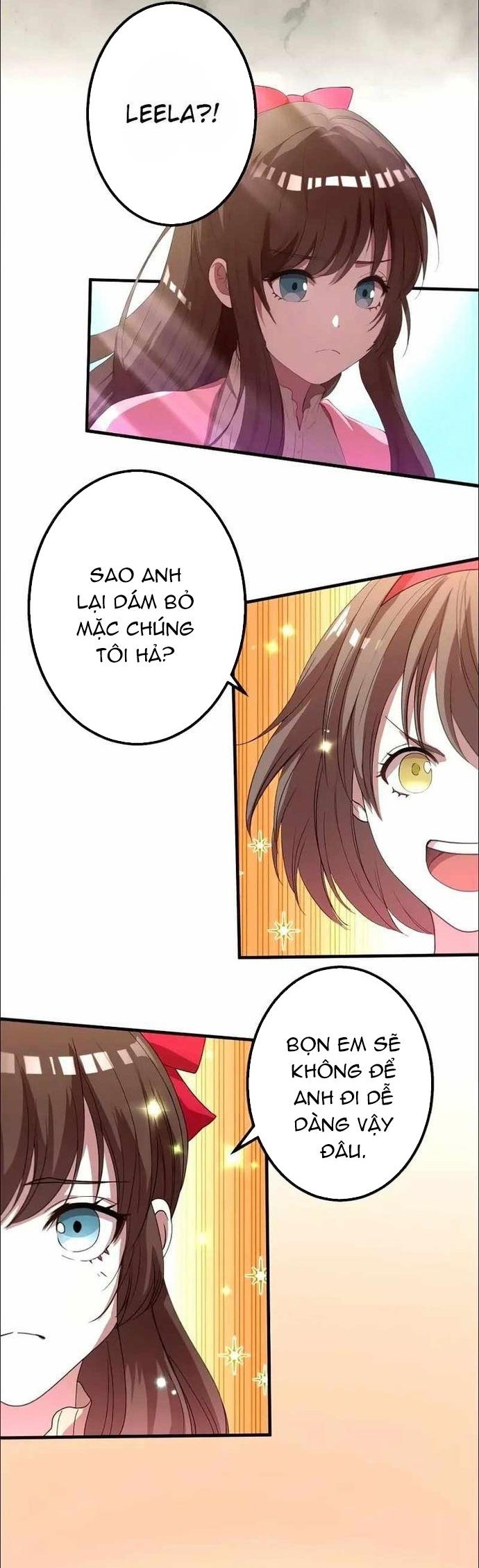 Chương 33 - Trang 27