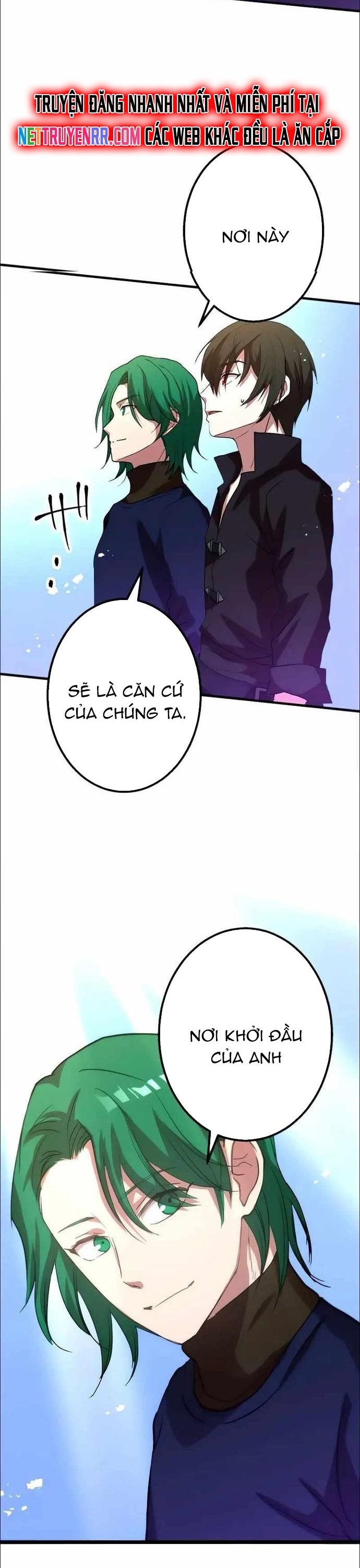Chương 33 - Trang 6