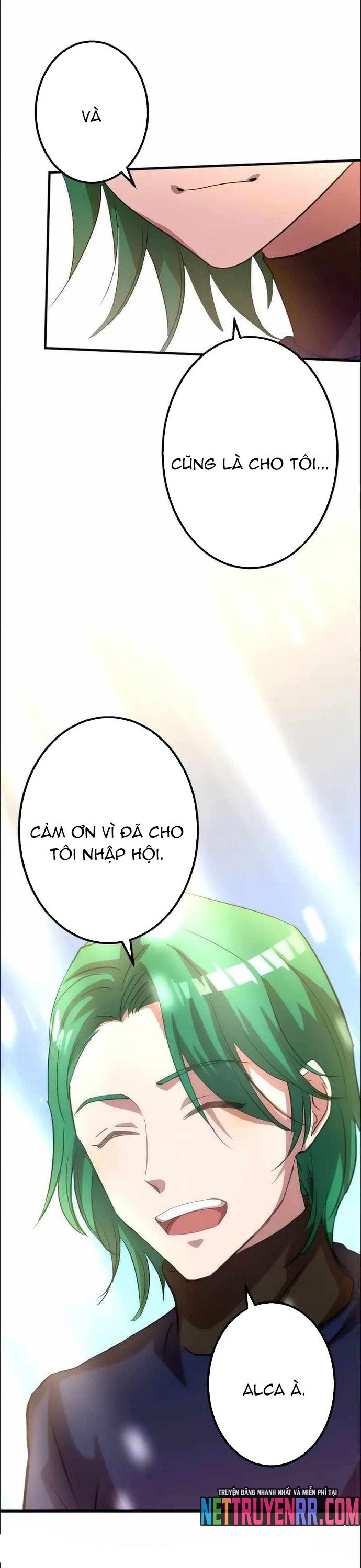 Chương 33 - Trang 7