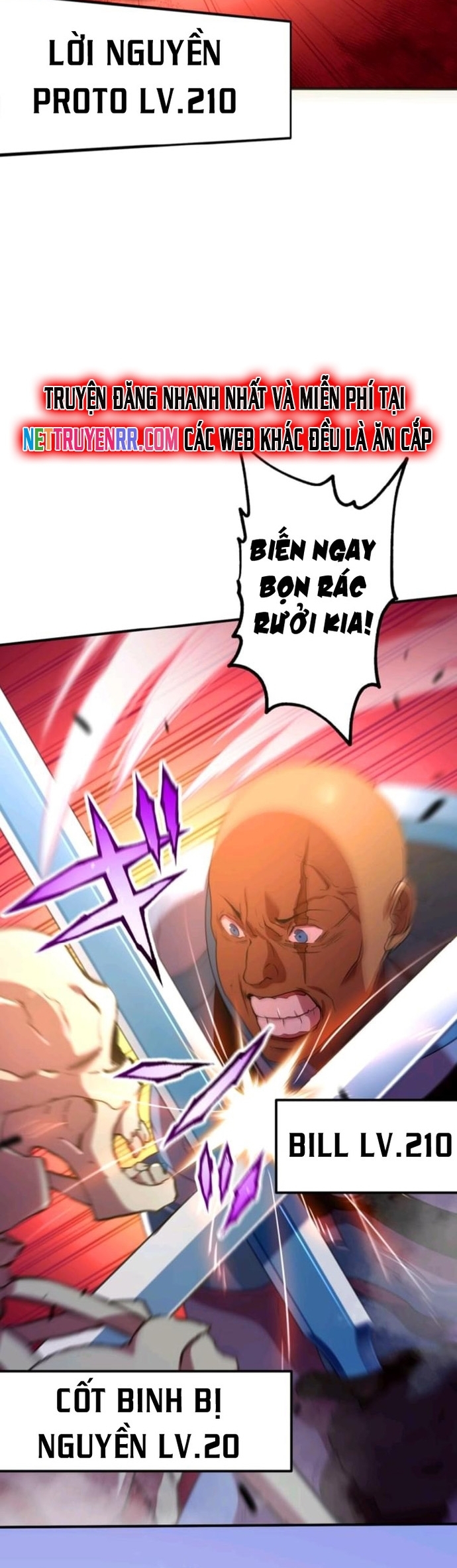 Chương 34 - Trang 12