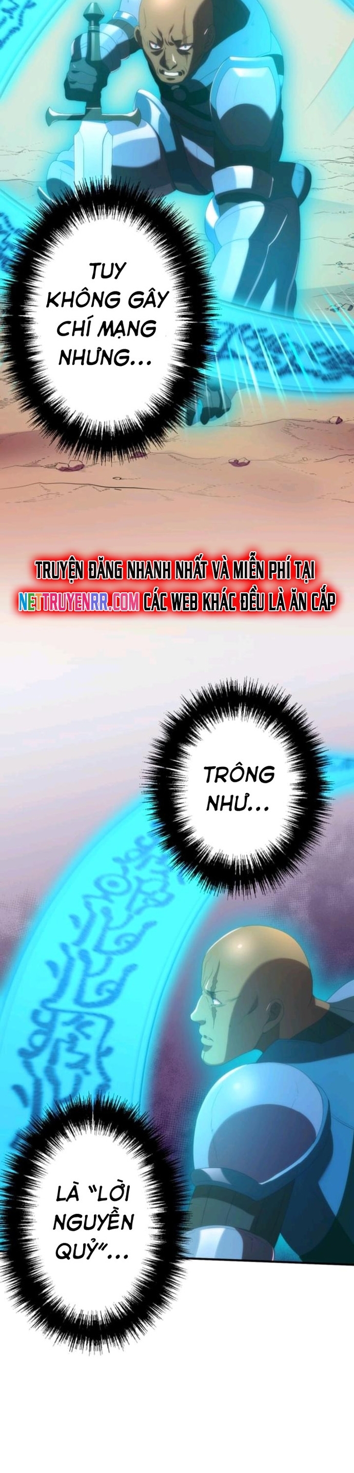 Chương 34 - Trang 23