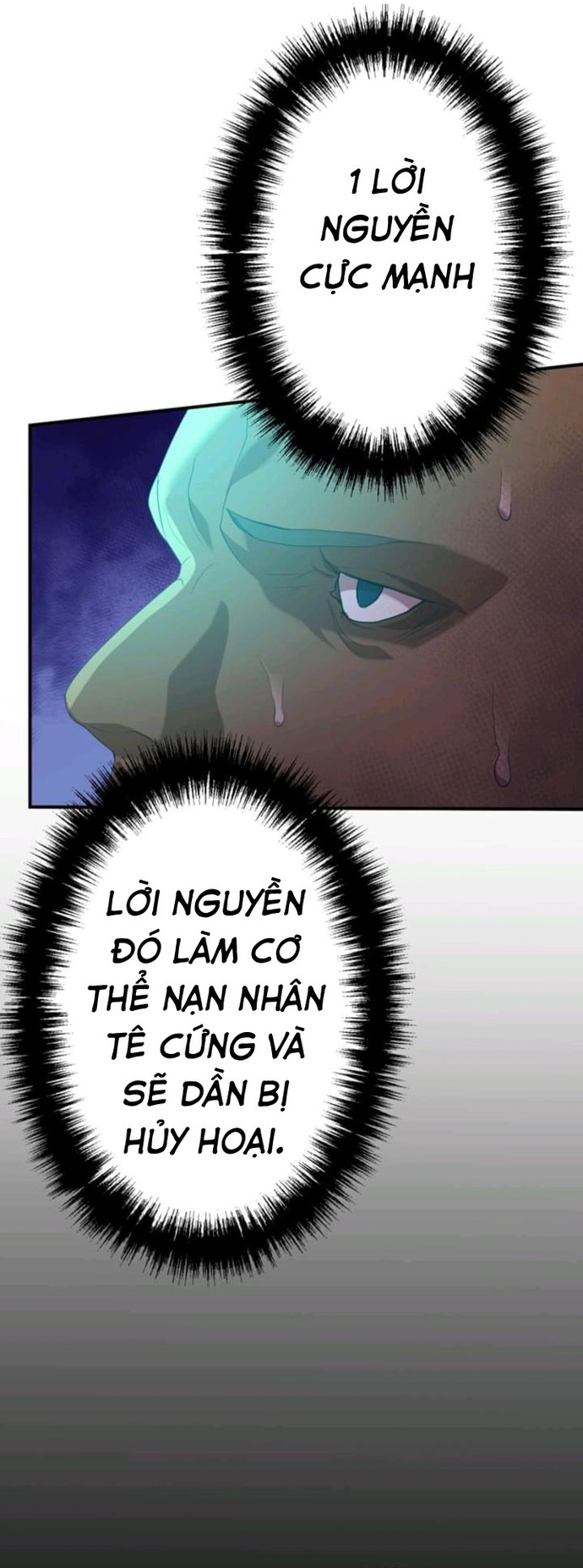 Chương 34 - Trang 24