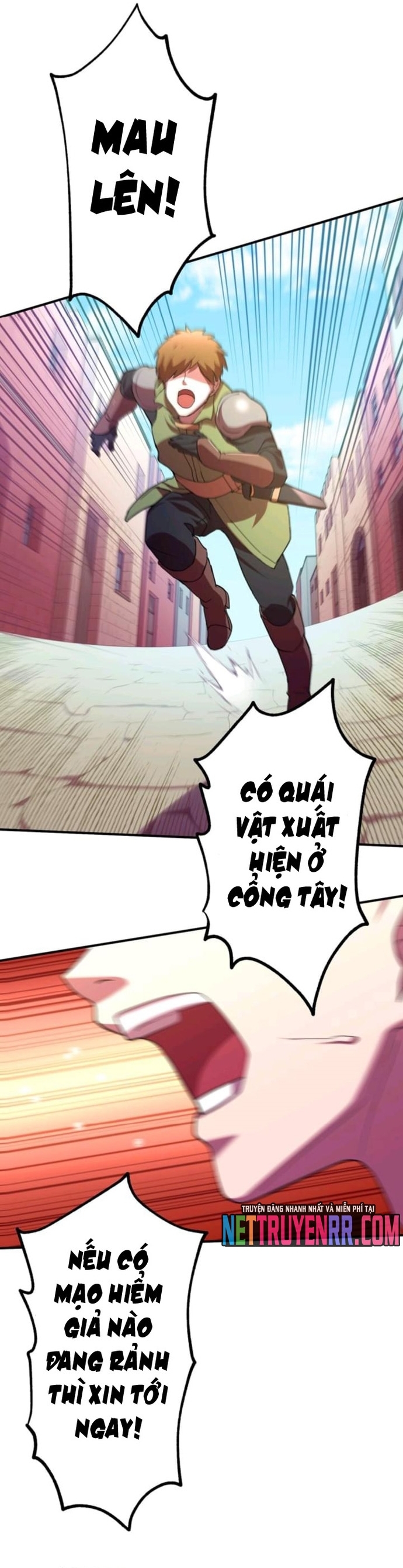 Chương 34 - Trang 4