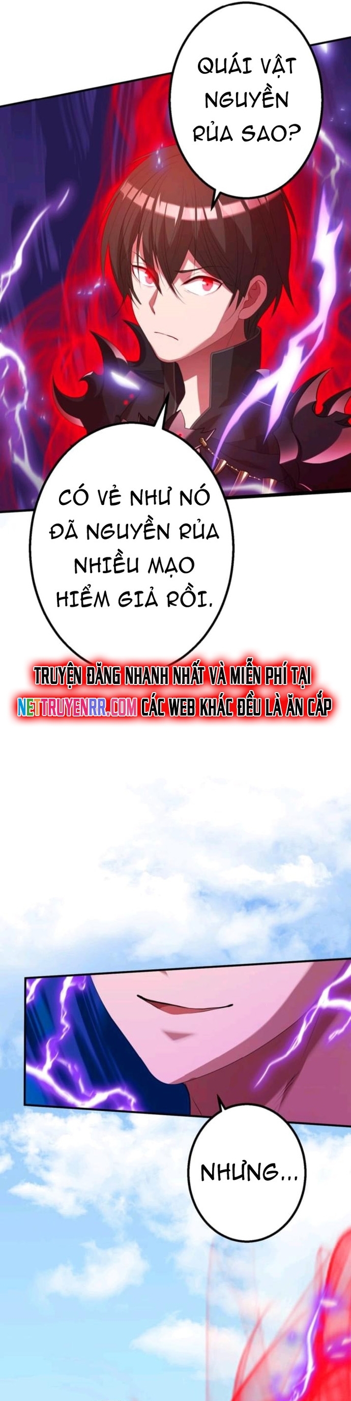 Chương 34 - Trang 36