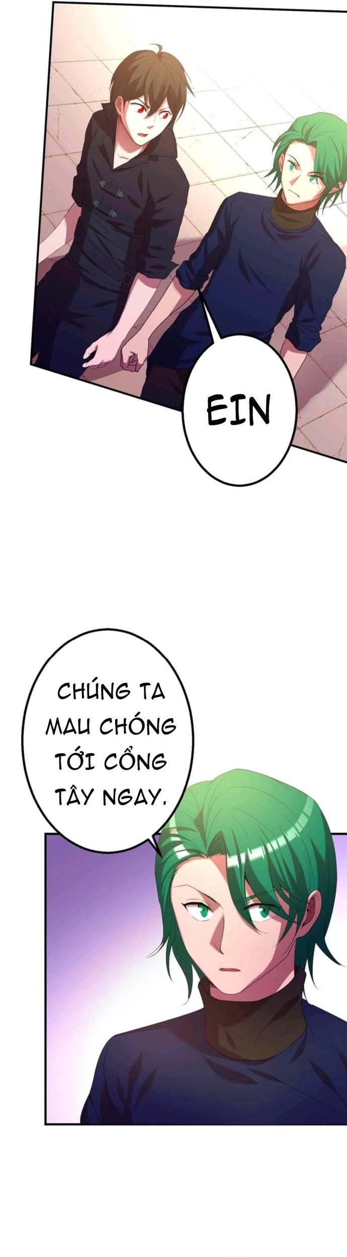 Chương 34 - Trang 5