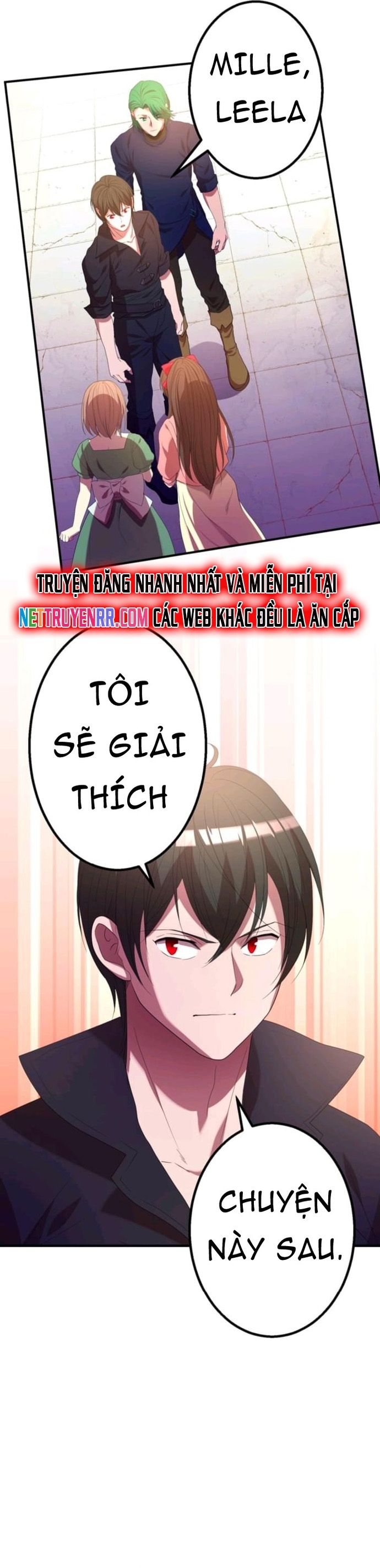 Chương 34 - Trang 6