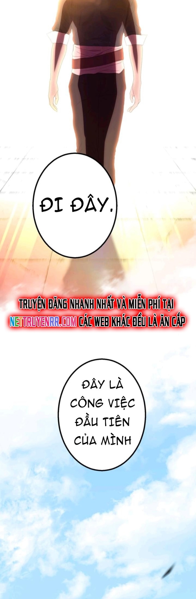 Chương 34 - Trang 8