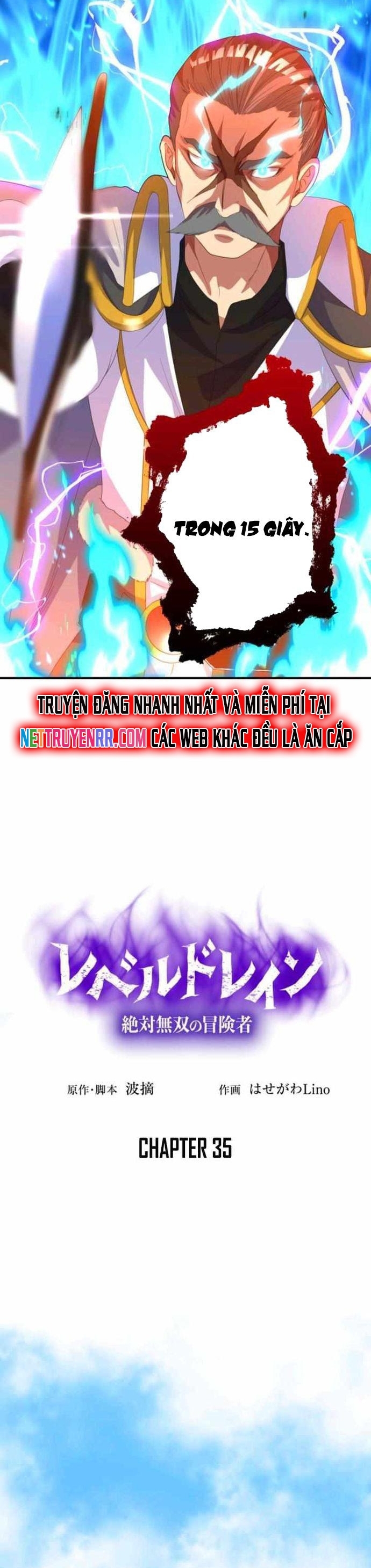 Chương 35 - Trang 11