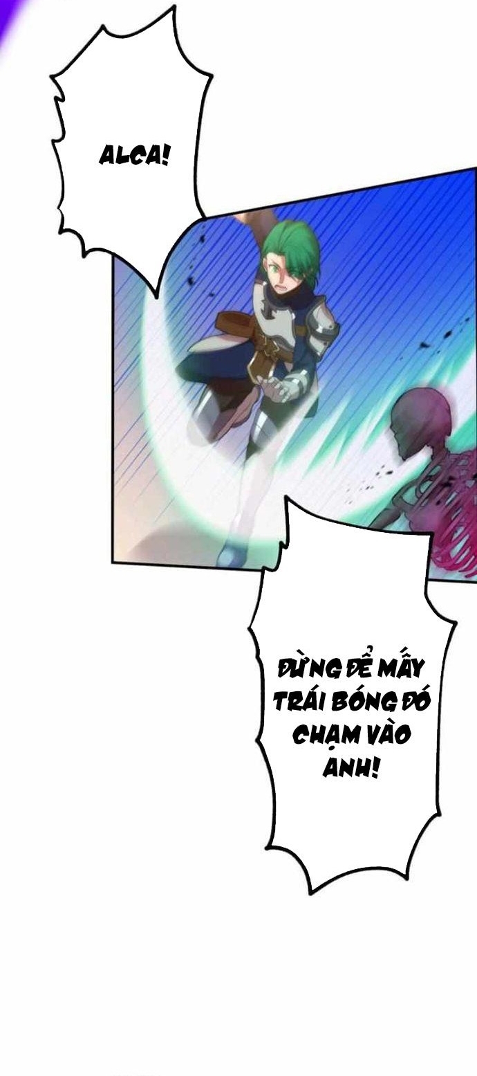 Chương 35 - Trang 24